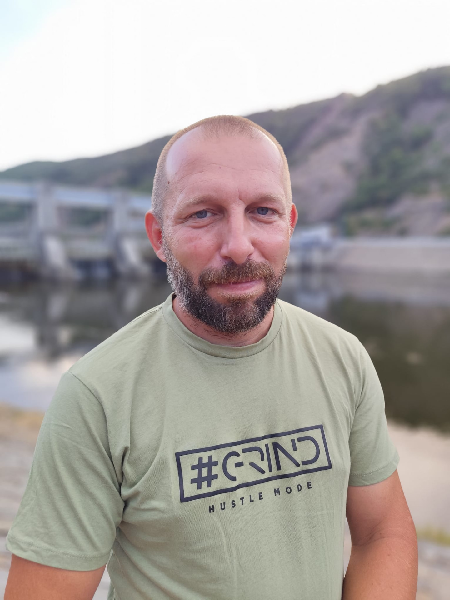 David Šustek