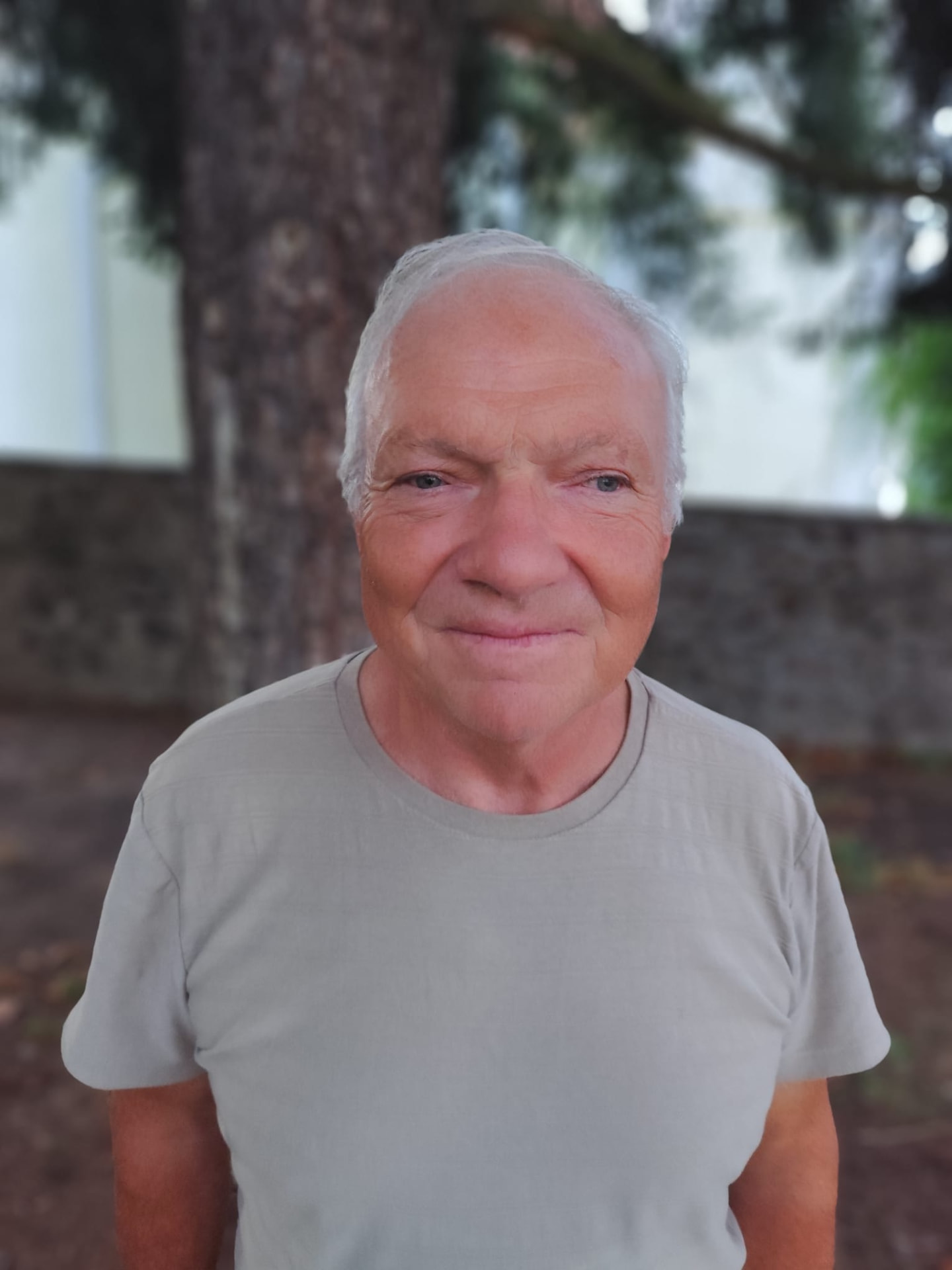 Vladimír Truxa