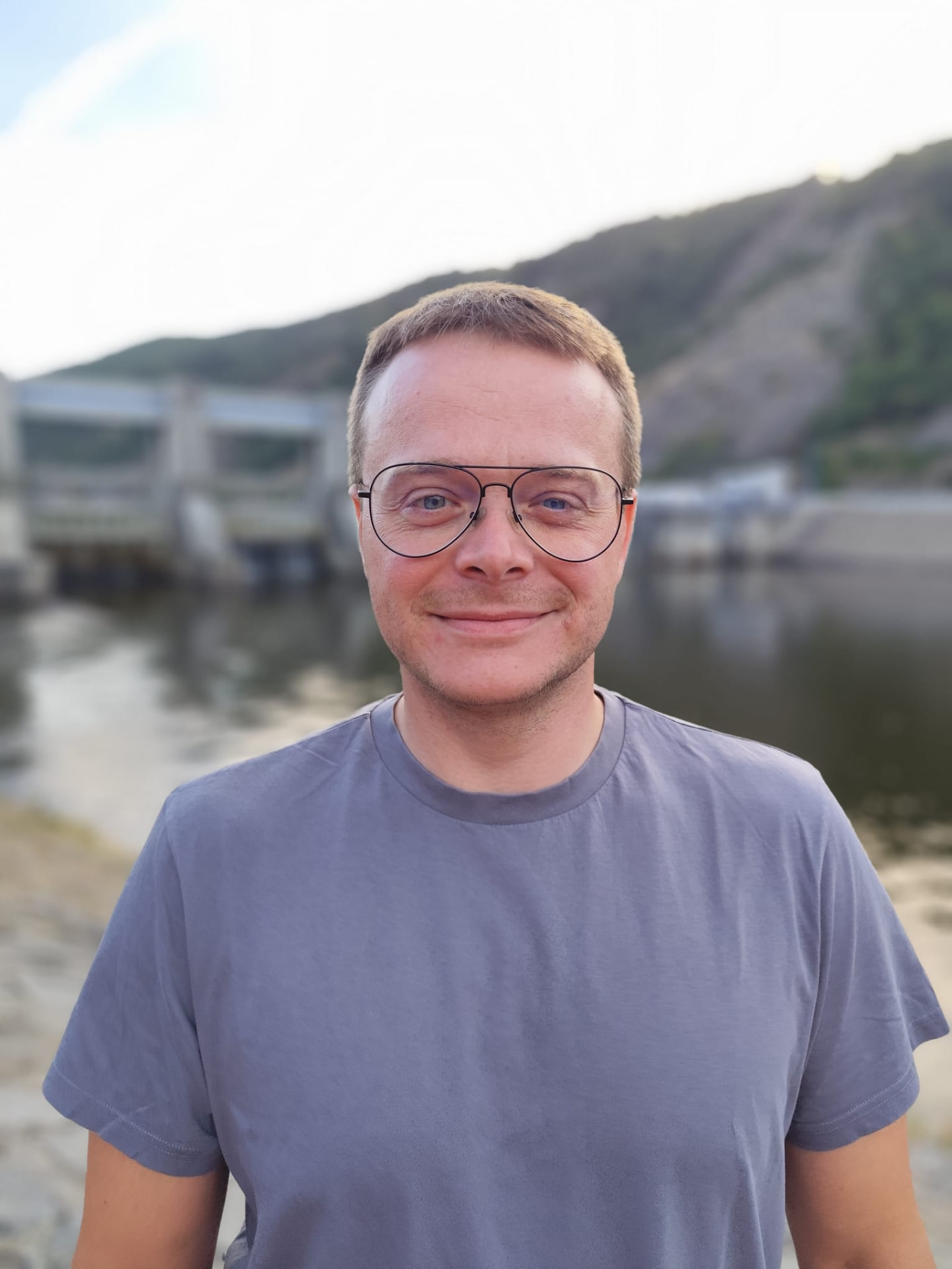Bc. Petr Štukavec
