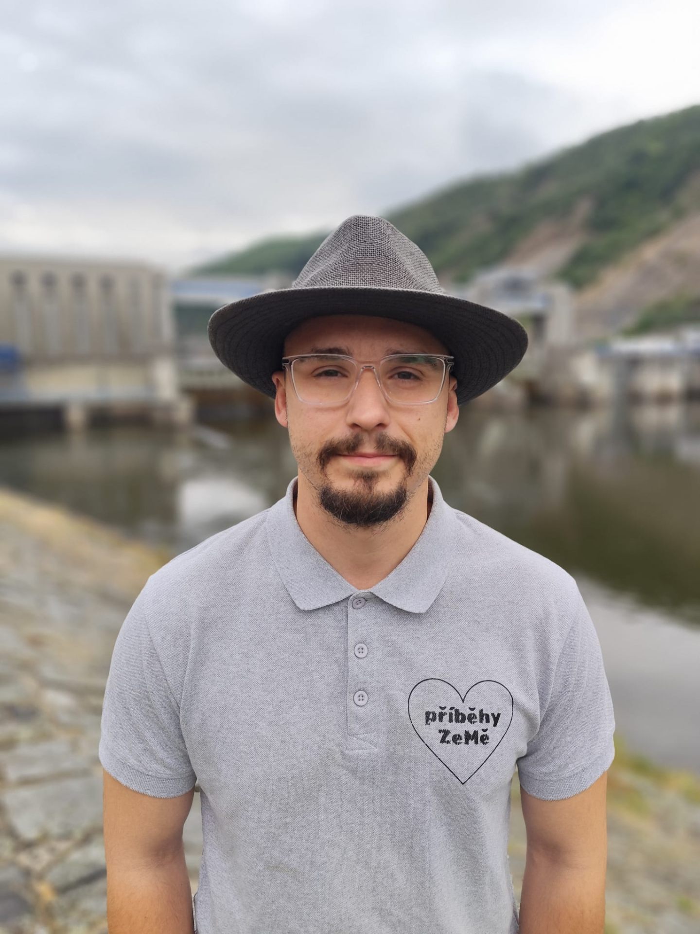 Jakub Zvelebil