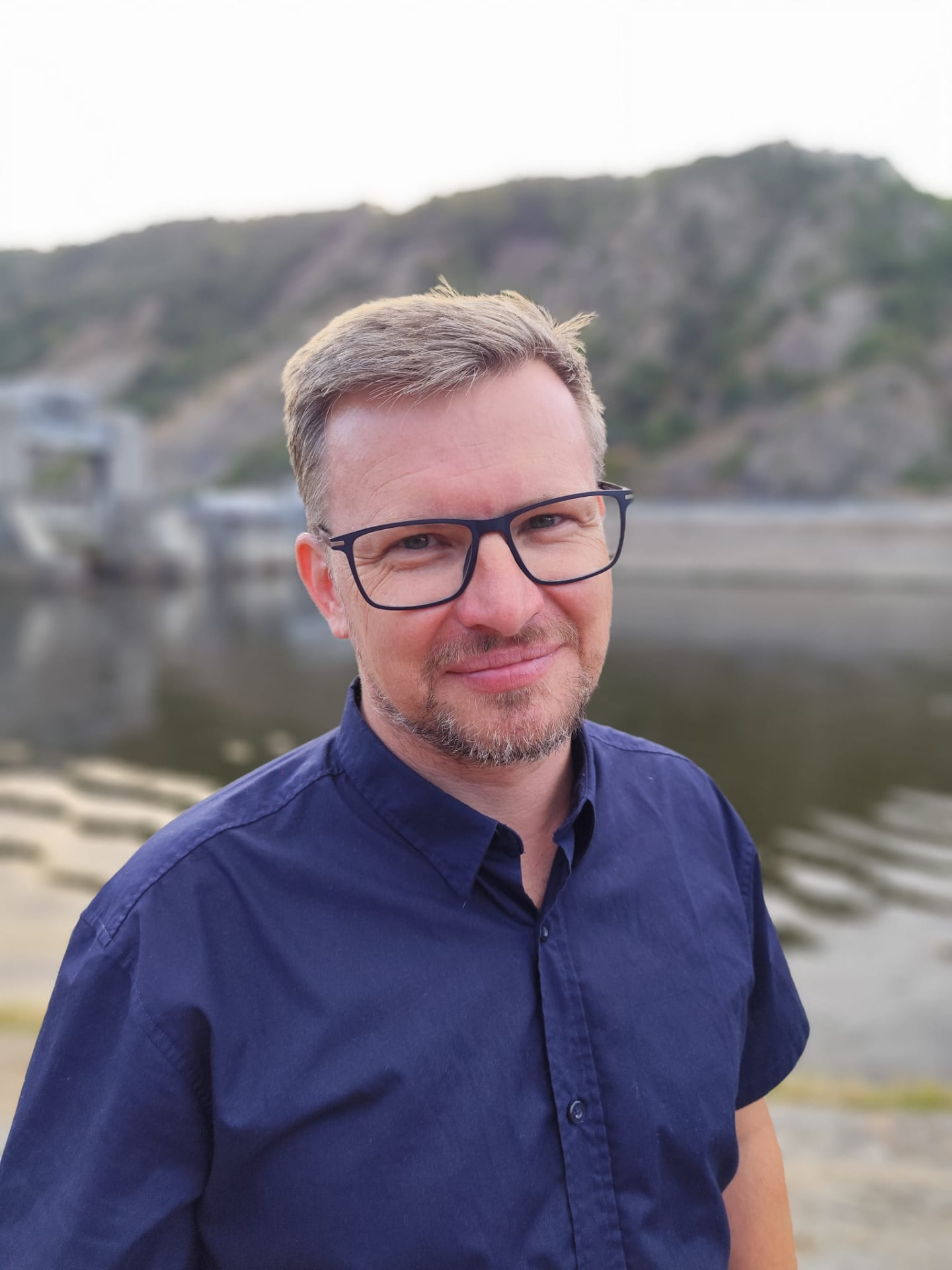 Vladimír Hrbek
